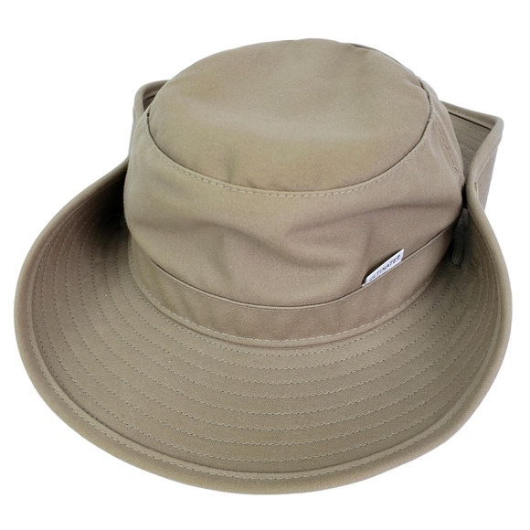 ll bean bucket hat